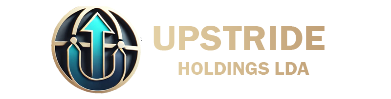 UpStride Holdings
